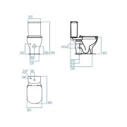 TESI II T008701 SXEDIO